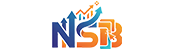 NSB