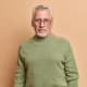 Dev Singh