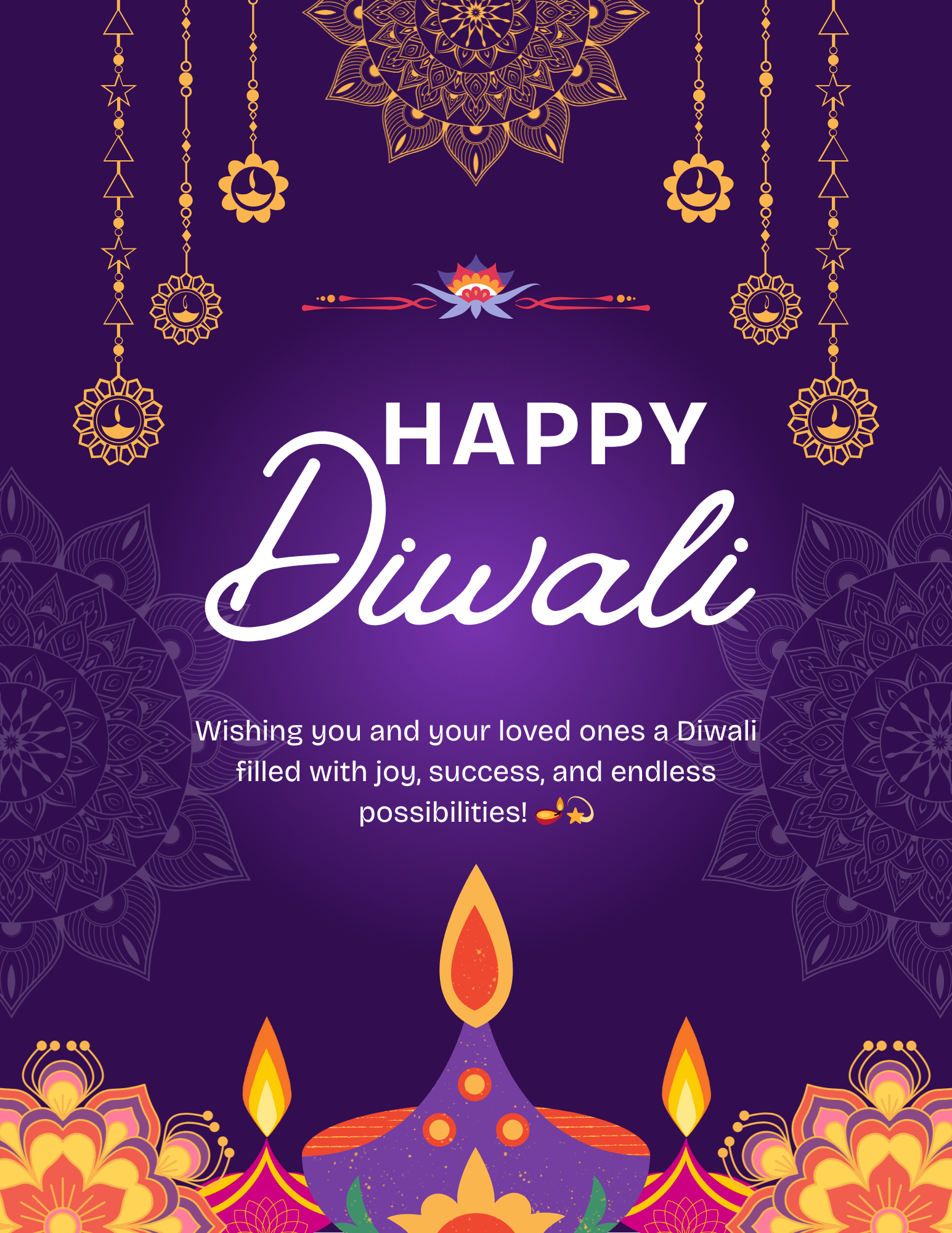 Diwali