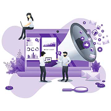 Customized Strategies for Every Business