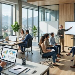  Career in Digital Marketing Dehradun 
