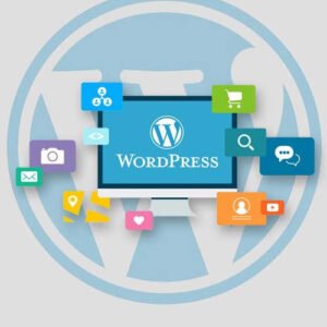 Website Designing Course in Dehradun